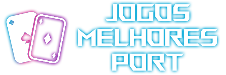 JogosMelhoresport
